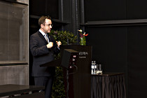 MMF_Burhauptmannschaft Kongres_2016-019.jpg